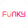 FunkyFace软件 0.9.3
