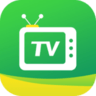 雷达电视TV 1.0.0 安卓版