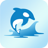 海豚宝影视 5.2.4 最新版