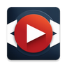 MORE短视频软件 1.3.1