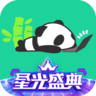 熊猫TV 4.0.47.8247 安卓版
