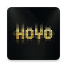 HOYO音乐软件 1.0.0