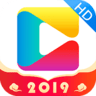 央视影音HD安卓版 6.5.3 最新版