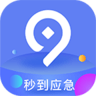 幸福米庄软件 1.0 最新版