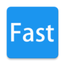 XM Fast 4.10.3 安卓版