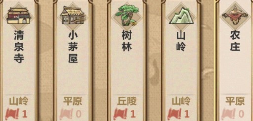 模拟江湖沧州帮的水怎么得