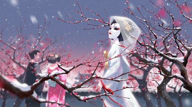 第五人格红蝶生日庆生任务怎么做