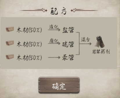 荒野日记活过190天攻略 注意事项篇