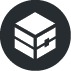 刺客信条枭雄全收集物品说明