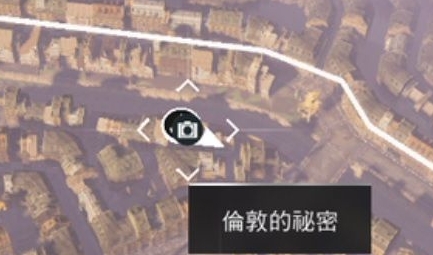 刺客信条枭雄八音盒全收集汇总 白教堂区篇