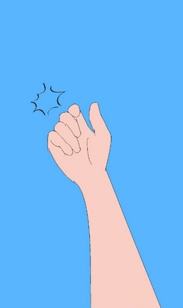 恋爱测量仪30关敲门怎么打