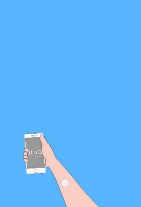 恋爱测量仪24关接手机怎么打
