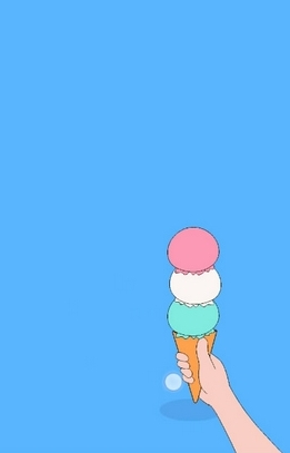 恋爱测量仪34关接冰淇淋怎么打