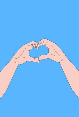 恋爱测量仪32关比爱心怎么打