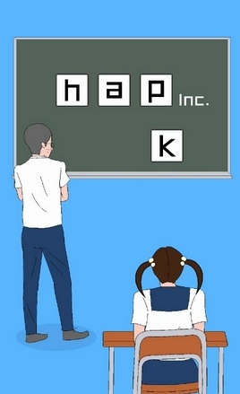 恋爱测量仪31关填字母怎么打