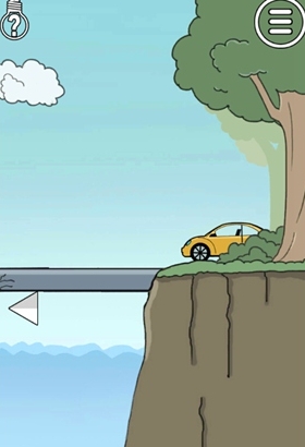 拆散情侣大作战1关怎么过关