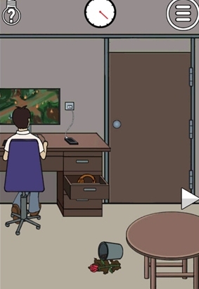 拆散情侣大作战5关怎么过关