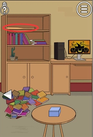 拆散情侣大作战22关怎么过关