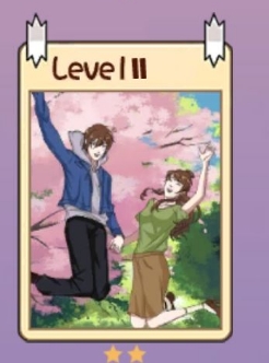 拆散情侣大作战7第11关全成就一览