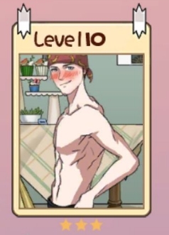 拆散情侣大作战7第10关全成就一览