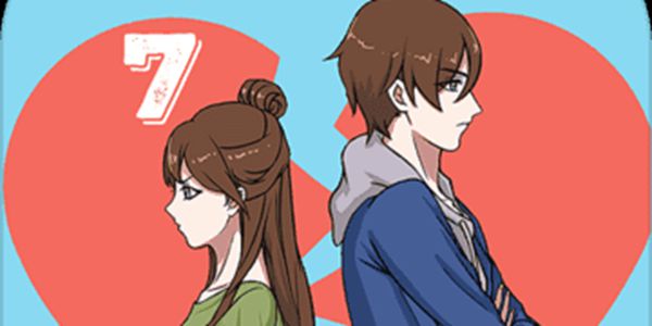 拆散情侣大作战7全关卡通关攻略上