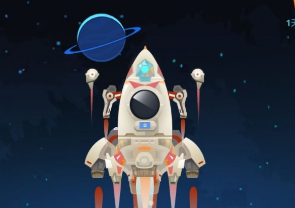 星际探险家新手技巧一览