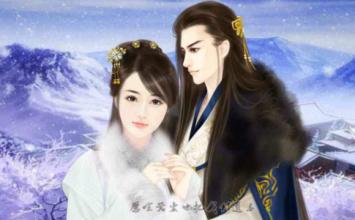 柔倾天下天佑线皇上线结局怎么打