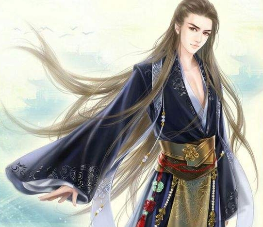 柔倾天下周期养成19-21周打法