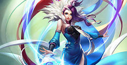 王者荣耀s18甄姬大神怎么玩  甄姬高端进阶玩法介绍