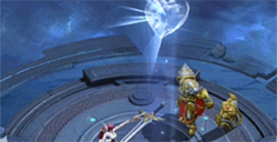 王者荣耀玻璃心击败特效获得方法有哪些   玻璃心击败特效售价介绍