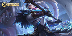 王者荣耀诸葛亮星元礼包值得抽吗  s14战令诸葛亮星元礼包多少次出