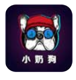 小奶狗视频app