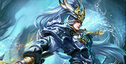 王者荣耀韩信白龙吟和飞衡哪个手感好  白龙吟和飞衡哪个好