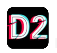 d2天堂app下载污
