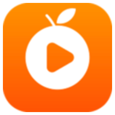 橘子视频app免费