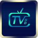 追光者TV免费破解版v2.3最新版