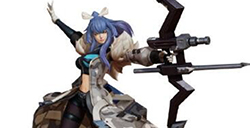 王者荣耀伽罗星元皮肤多少钱  伽罗星元皮肤哪个好