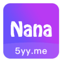 nana视频app