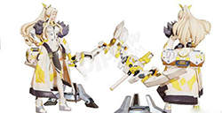 王者荣耀伽罗星元皮肤怎么激活使用  没有箭羽风息能用吗