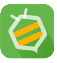 蜂蜜视频app
