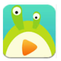青蛙视频app
