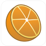 橙人影视app无广告版