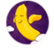 香蕉阁视频app
