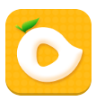 芒果成人app
