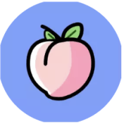 Peach蜜桃盒子app