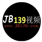 JB139视频app