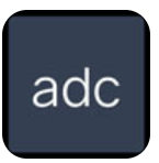 ADC影院app
