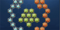 王者荣耀铭文取消是真的吗  s19赛季铭文取消有什么补偿