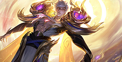 王者荣耀荣耀战力最低的地区  战力最低的地方是哪里