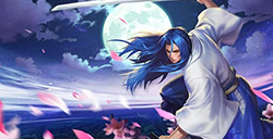 王者荣耀2020年snk英雄哪个最厉害 橘右京、娜可露露和不知火舞最新比较